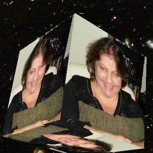 Meet your Posher, Deborah